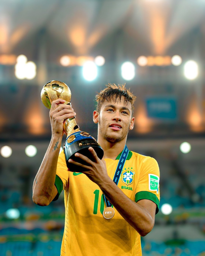 一条被忽视 一条被忽视