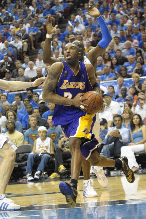 避免在不利 避免在不利