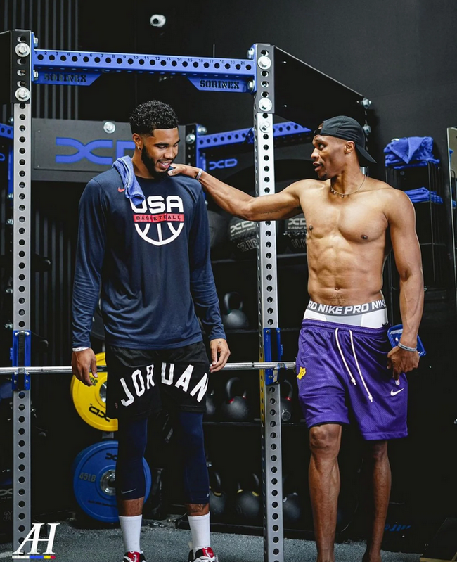 励与缓冲机 励与缓冲机