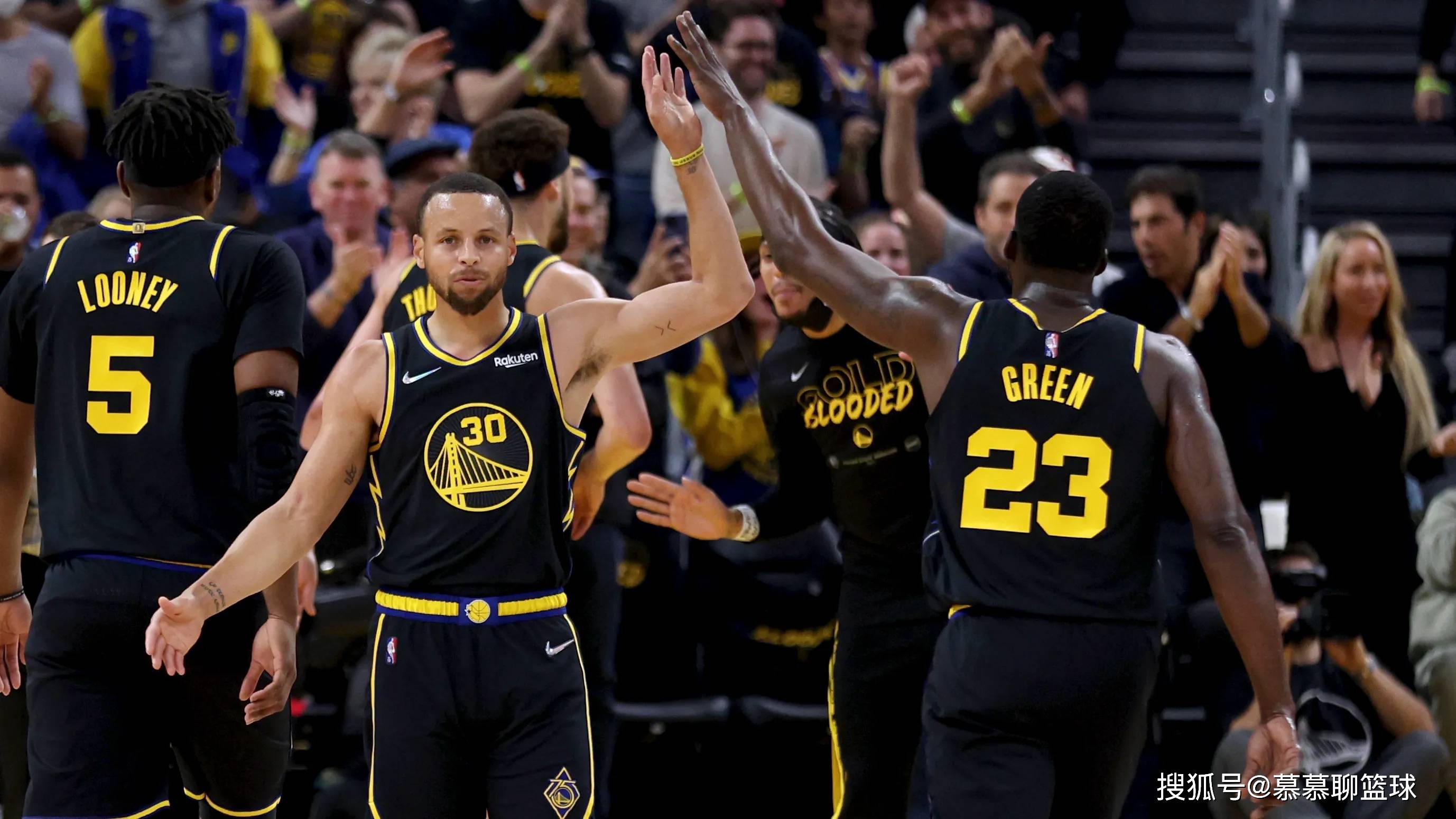 锁定价格带 锁定价格带