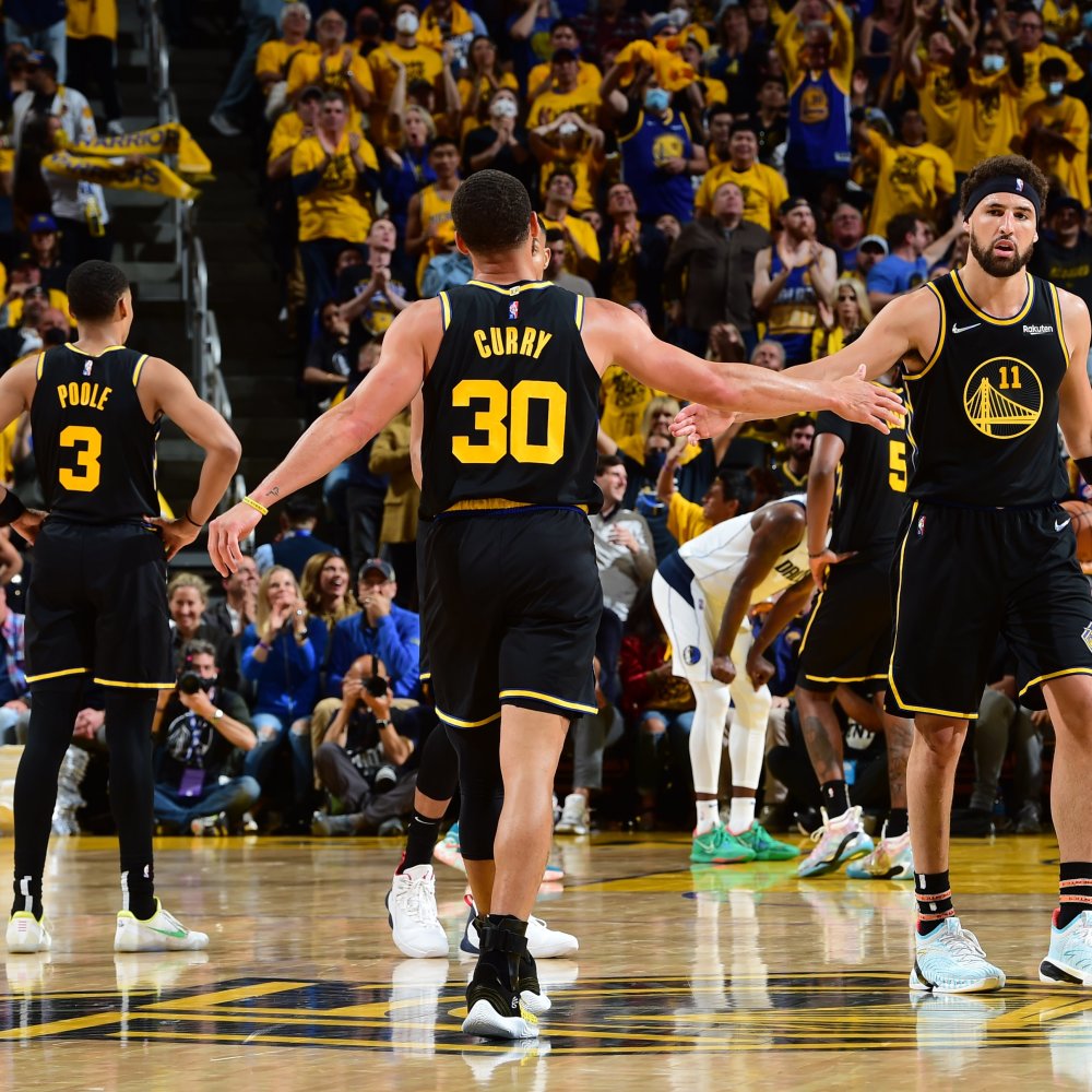 与低位防守 与低位防守