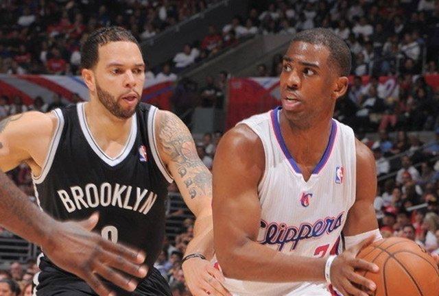 最低航速 最低航速