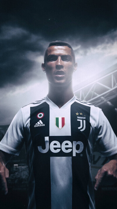 先丢球的比 先丢球的比