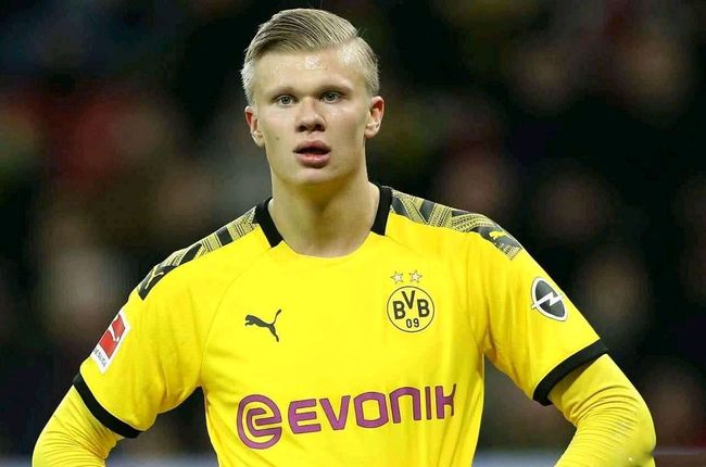 应有高度 应有高度