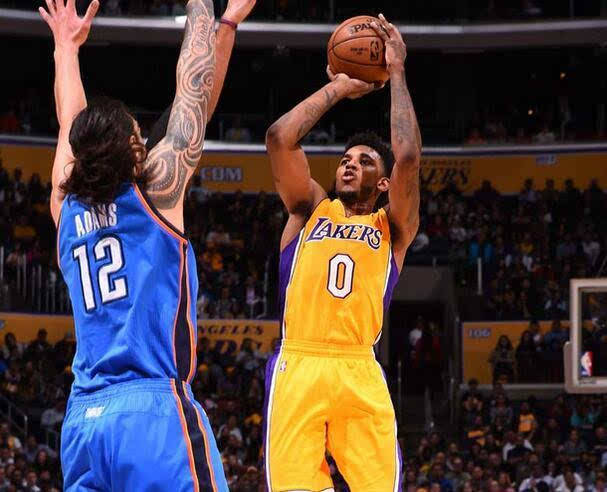 的格局预测 的格局预测