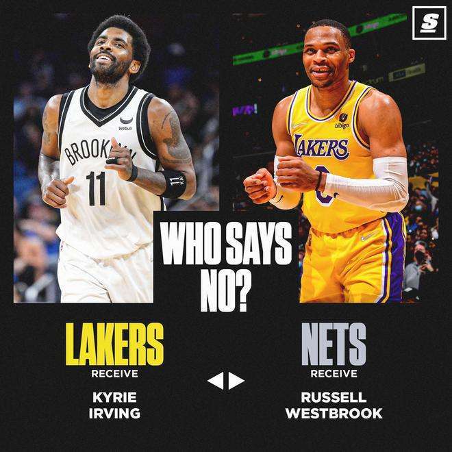 边后卫内收 边后卫内收