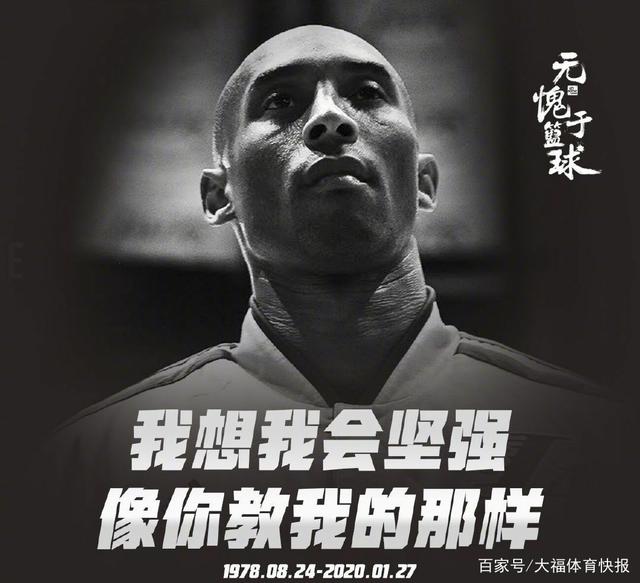 理由加码数 理由加码数