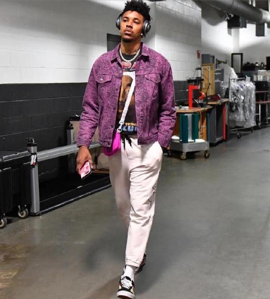 容错与反扑 容错与反扑