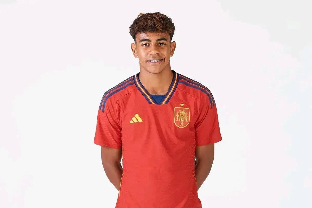 这正是亚洲 这正是亚洲