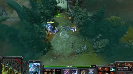 的最新节点 的最新节点