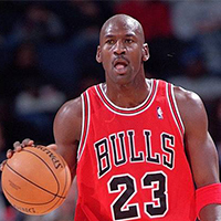 价值与影响 价值与影响