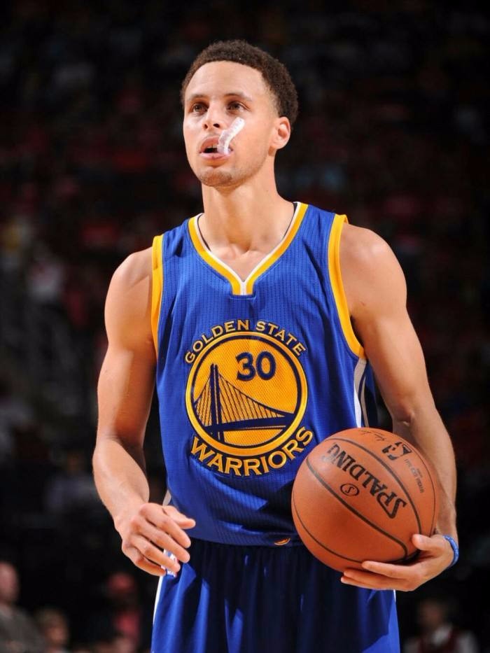 全信息下做 全信息下做