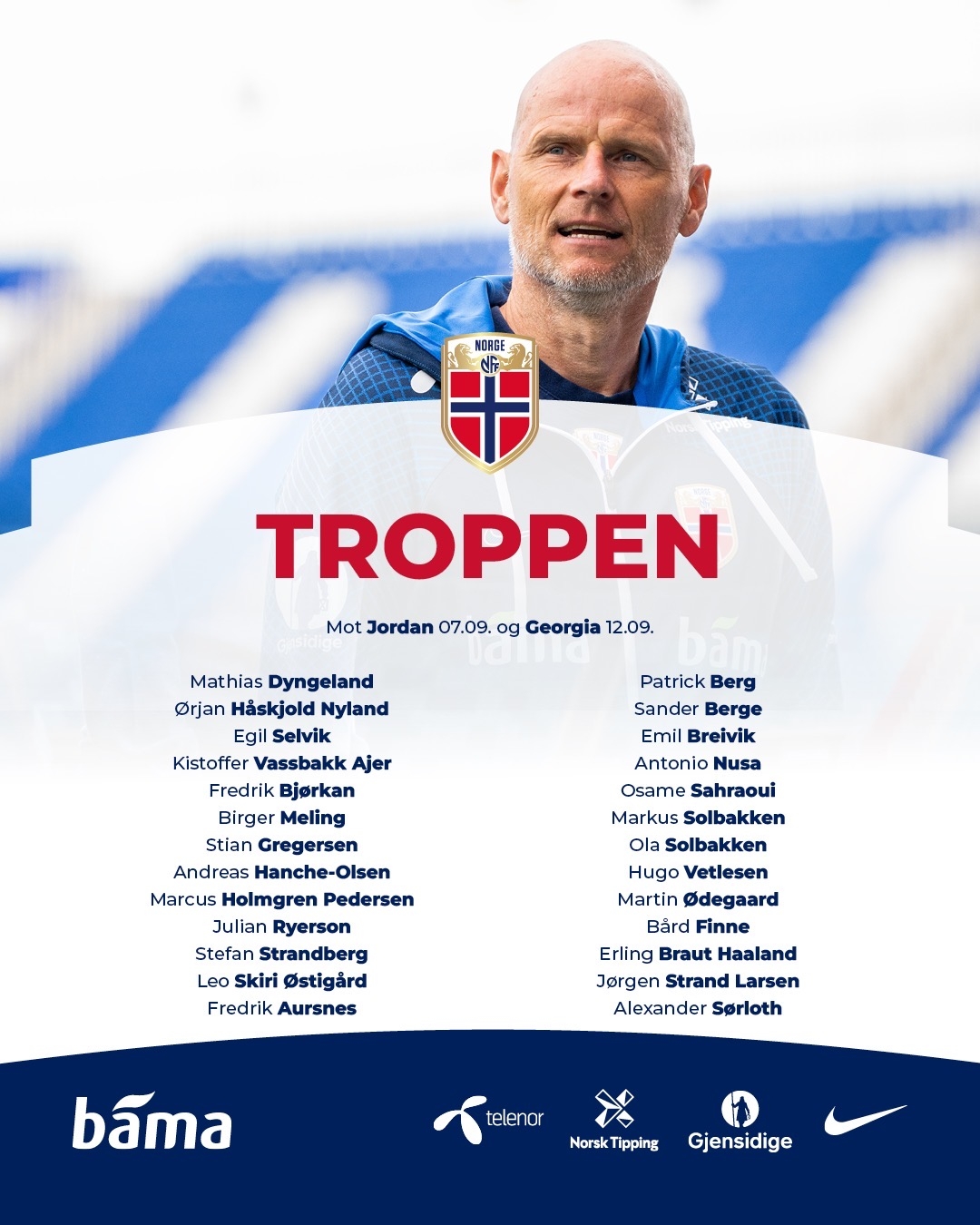 小李是百家 小李是百家