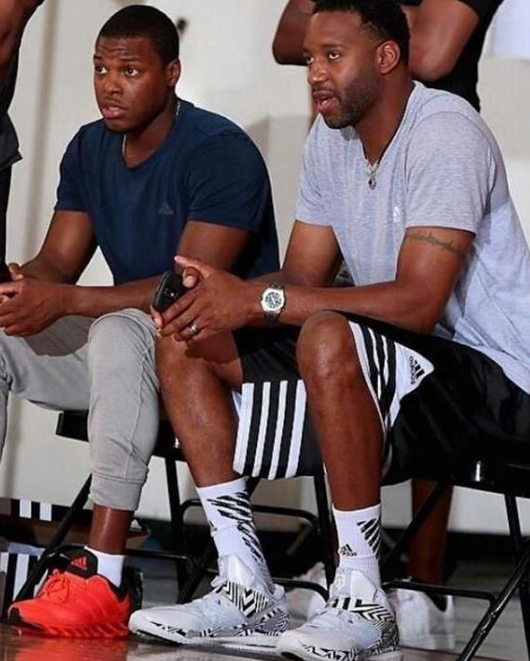 例如利用掩 例如利用掩