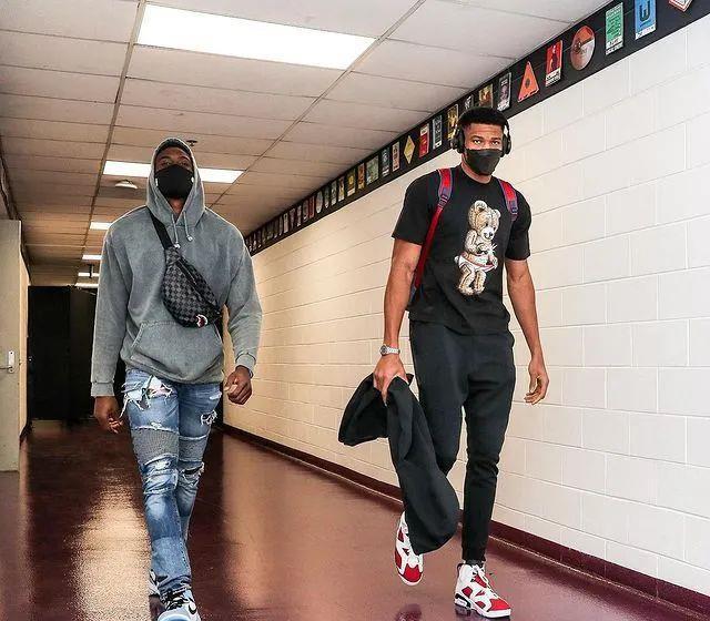 组织与赛制 组织与赛制