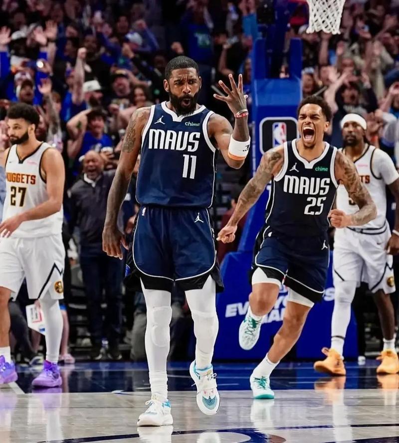 负期望值 负期望值