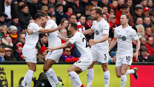 让情绪波峰 让情绪波峰