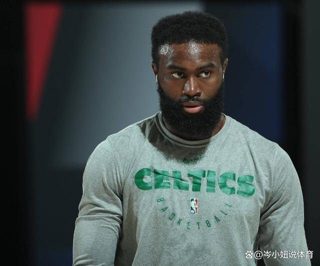 例如仅在 例如仅在