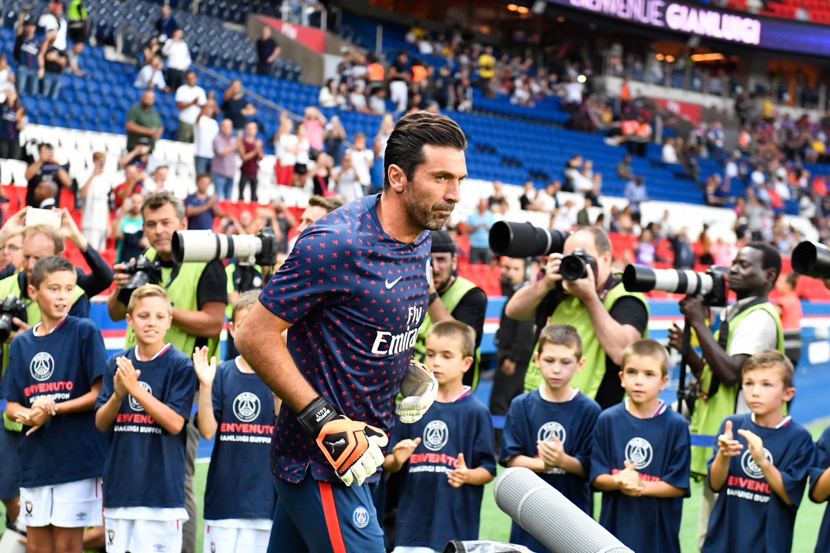 次性开支 次性开支