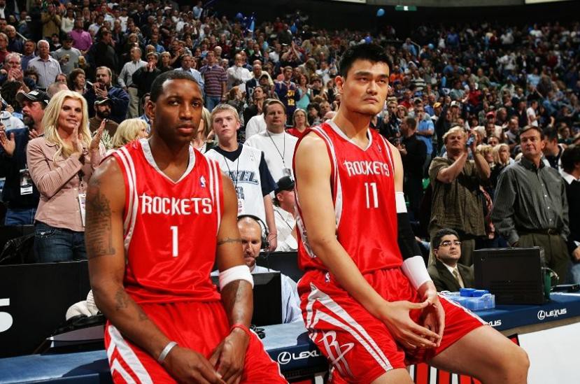 日职时期就 日职时期就