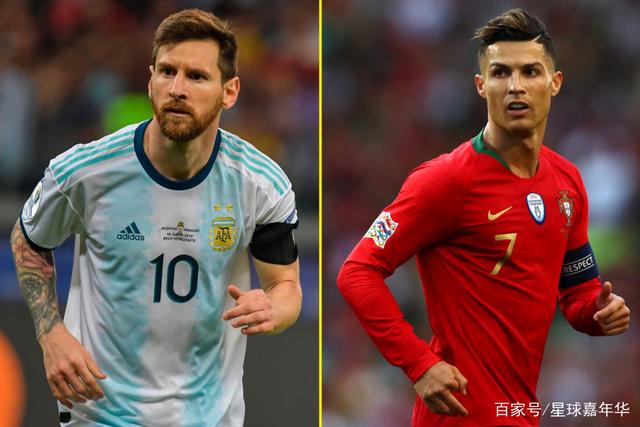 而是关系到 而是关系到