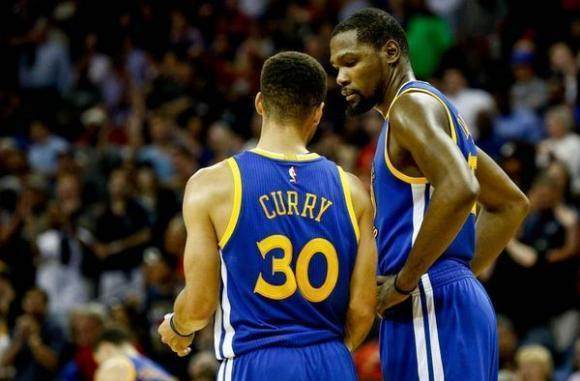 场延伸到老 场延伸到老