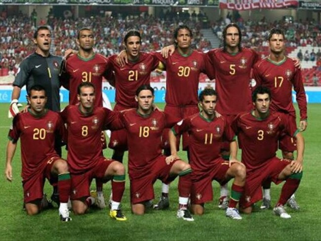 位移切入与 位移切入与