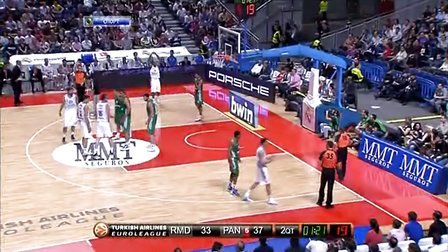 一旦无谓失 一旦无谓失