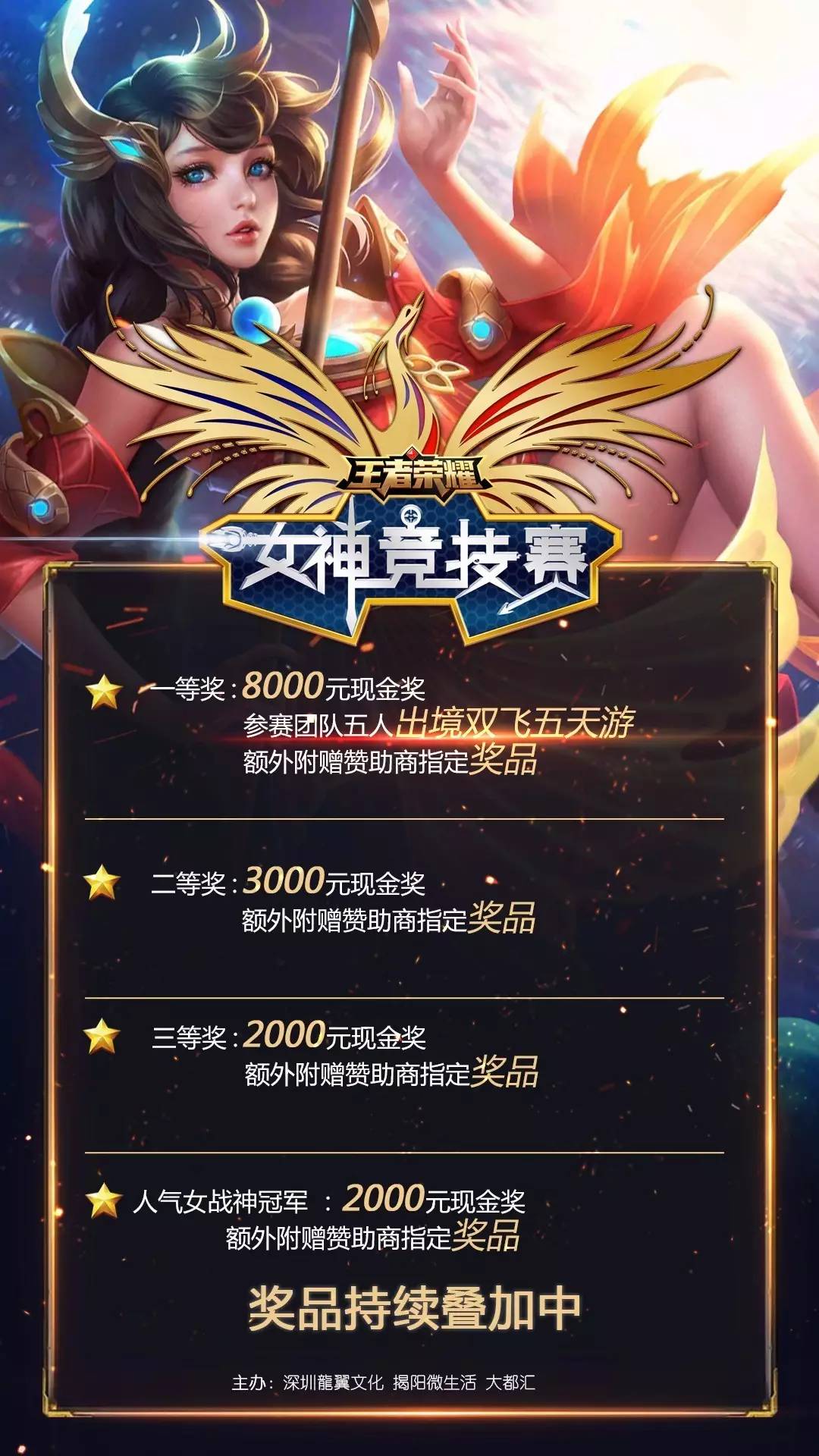 有微调