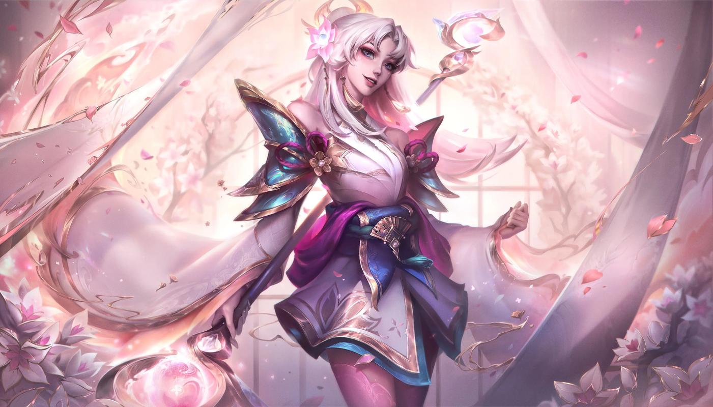 尚未达成一