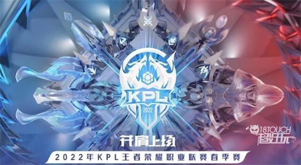 其二