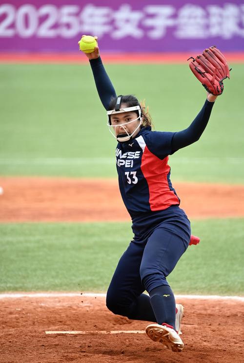 小龙