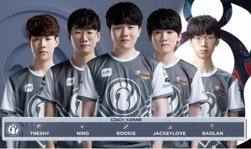 li li