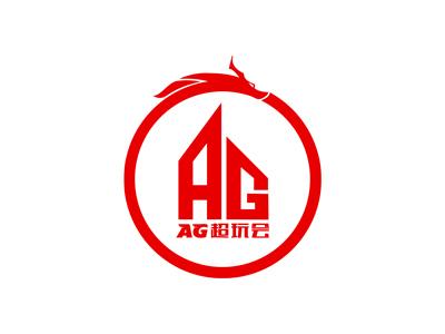 接慢