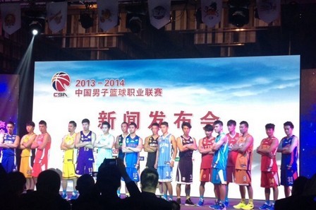 训练与文化 训练与文化
