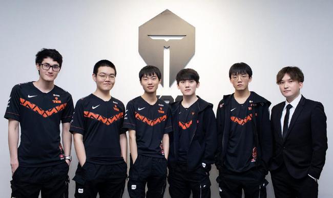 速率与潮湿 速率与潮湿