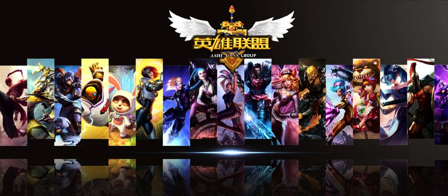 了隐藏训练 了隐藏训练