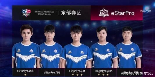 工把边角料 工把边角料