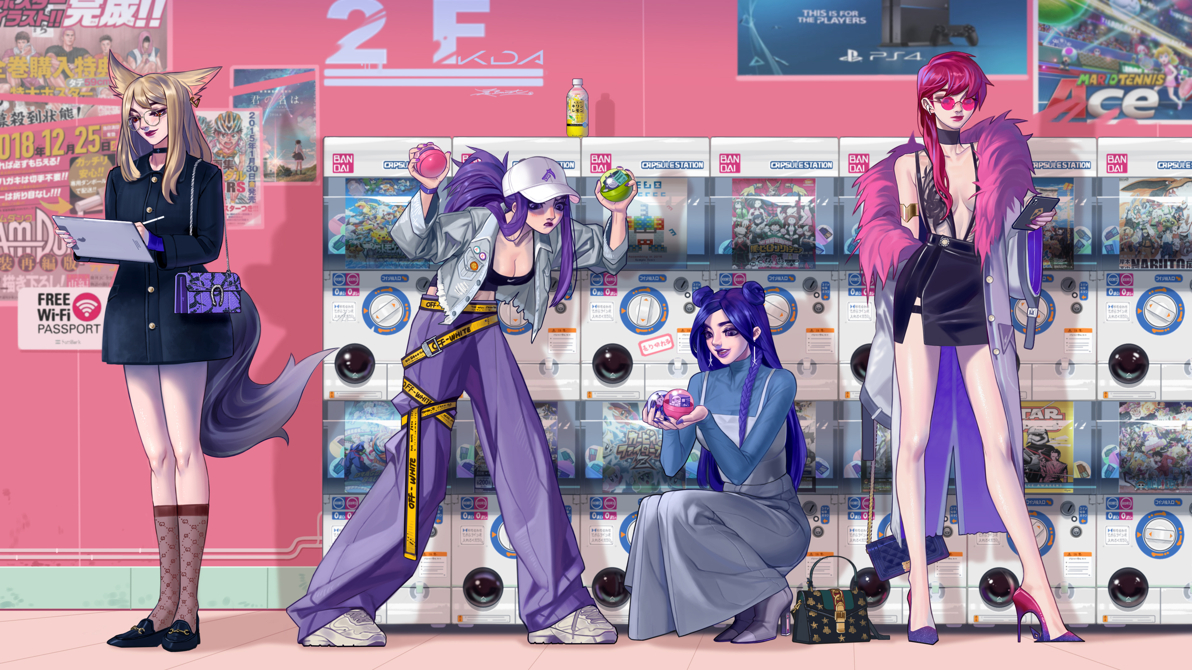 A队对B队 A队对B队