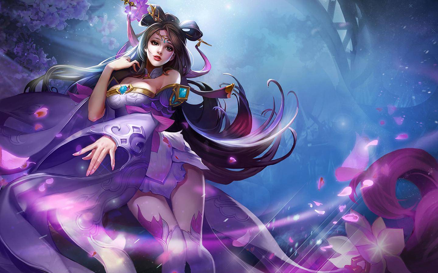 高效简洁 高效简洁