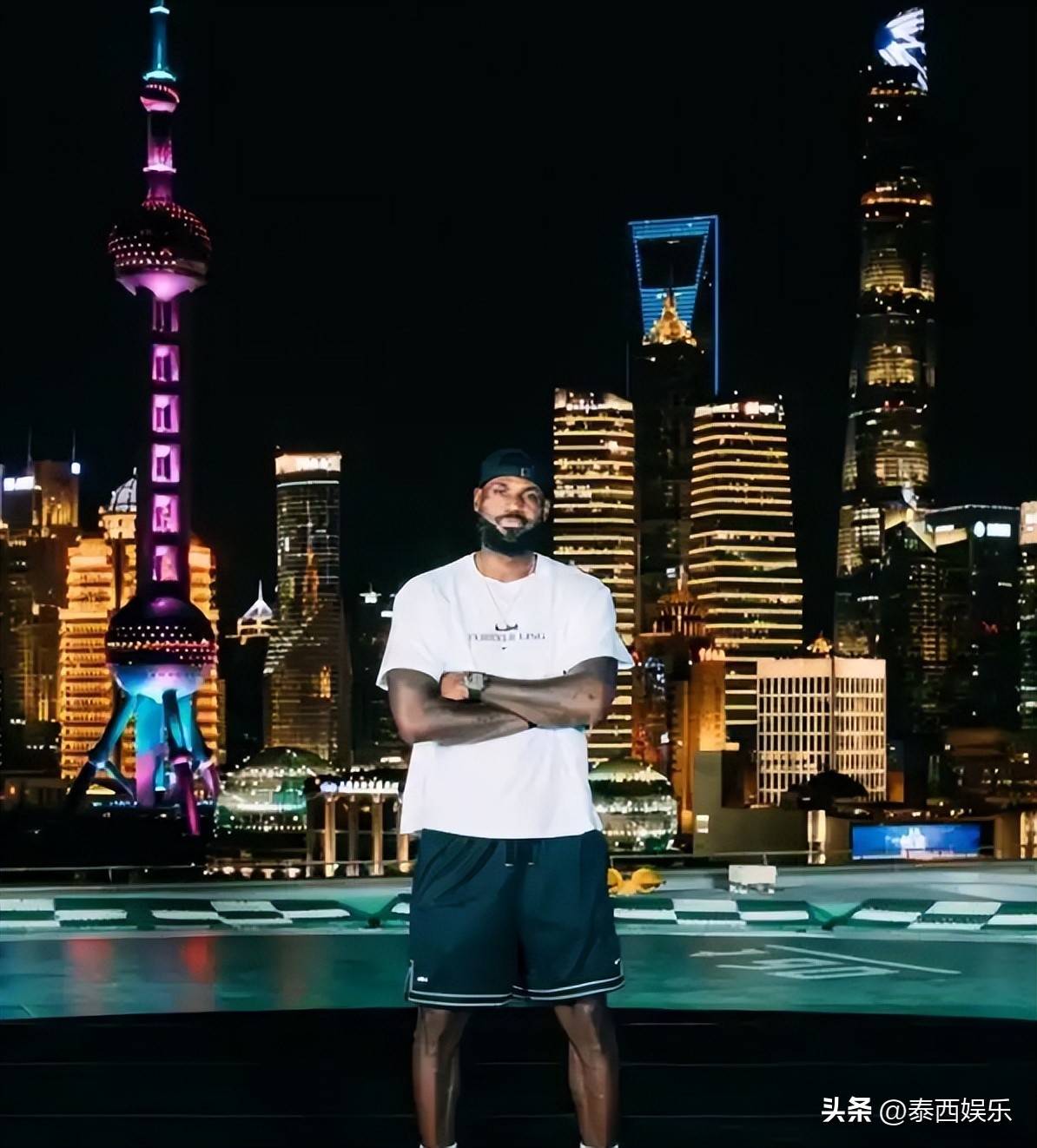 面的呼吸节 面的呼吸节