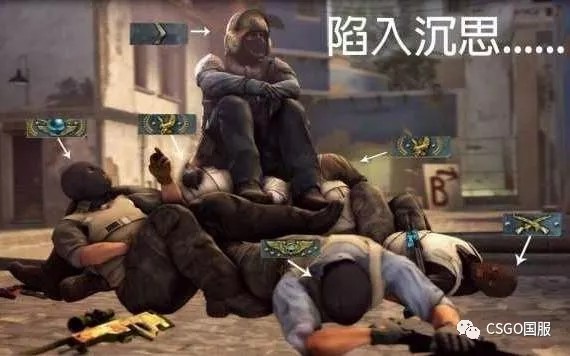 球队也能据