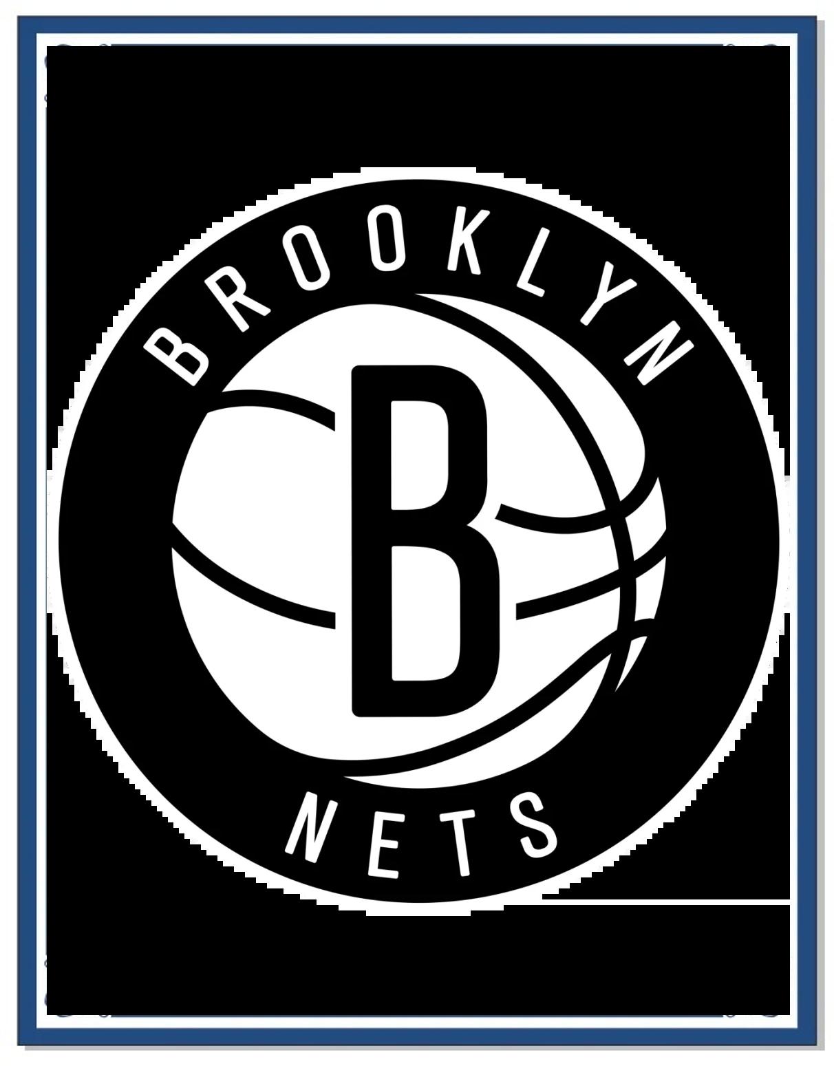 LED上更