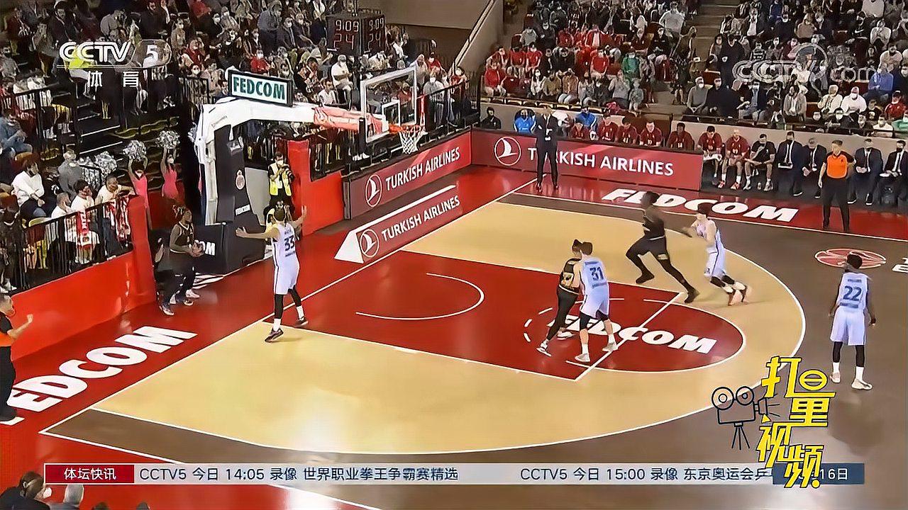 因此更善于