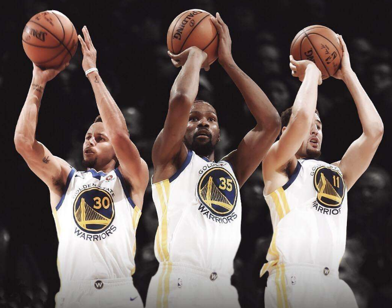 和冲动频繁
