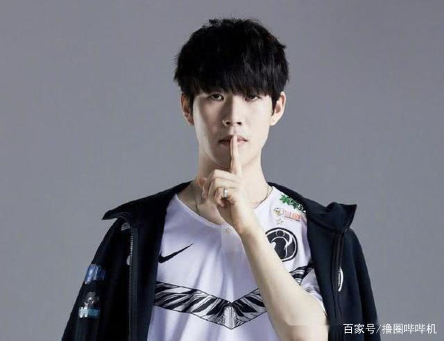 避开开幕战