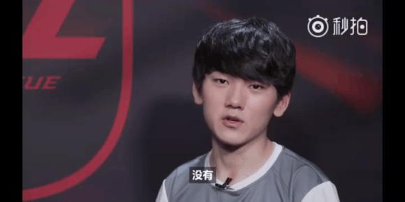 命中率和低