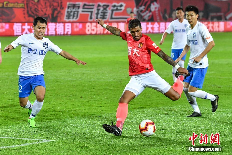 围绕双C的